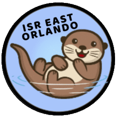 ISR EAST ORLANDO